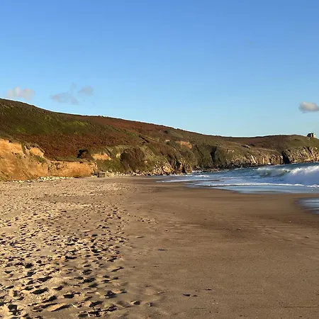 Stonecroft Praa Sands