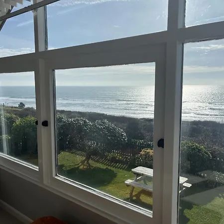 Stonecroft Praa Sands