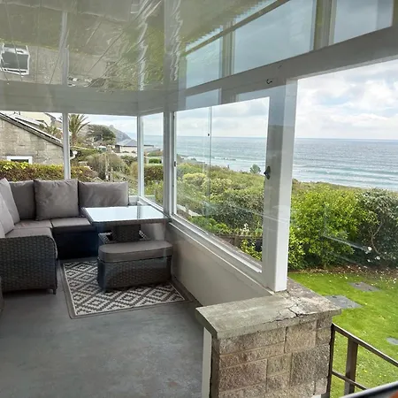 Stonecroft Holiday home